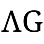 AG Real Estate Consulting